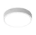 ledvance Bulkhead round zb 300 2080lm 17w 840 wt