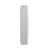 ledvance Bulkhead round zb 300 2080lm 17w 840 wt