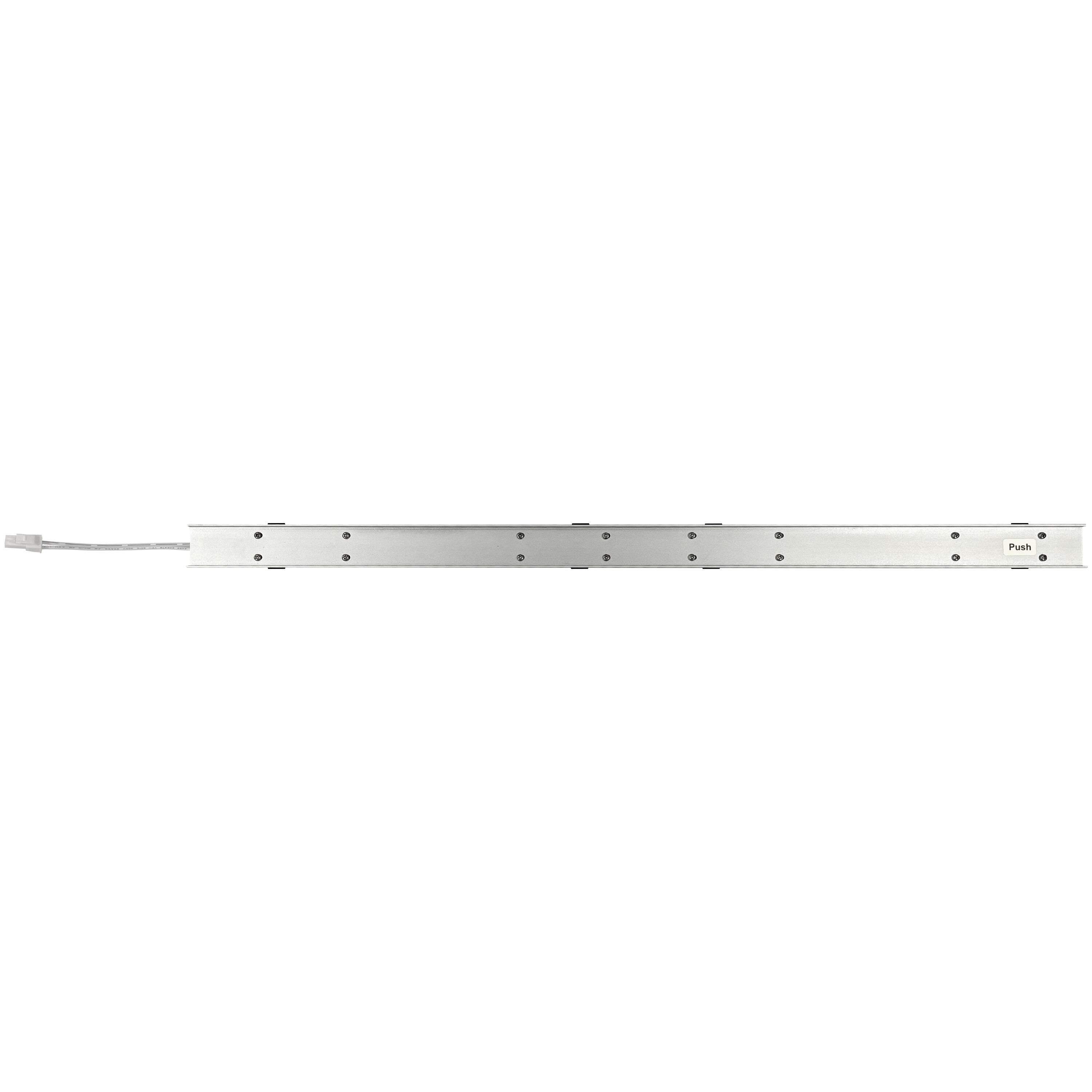 ledvance Panel inv modul 544x29 24 19w 930 u19 bk
