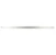ledvance Panel inv modul 544x29 25 19w 940 u19 bk