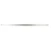 ledvance Panel inv modul 544x29 25 19w 930 u19 gy