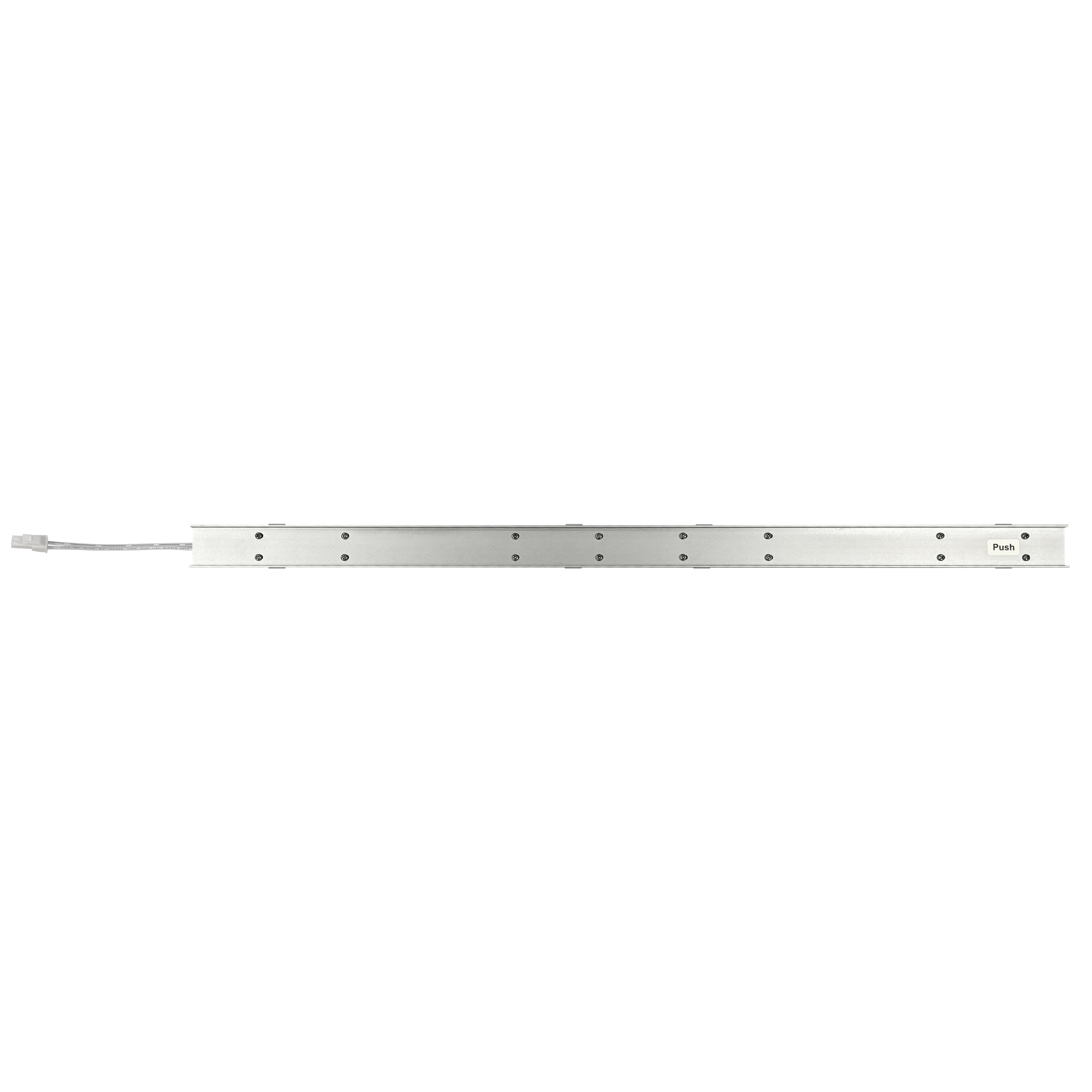 ledvance Panel inv modul 544x29 26 19w 940 u19 gy