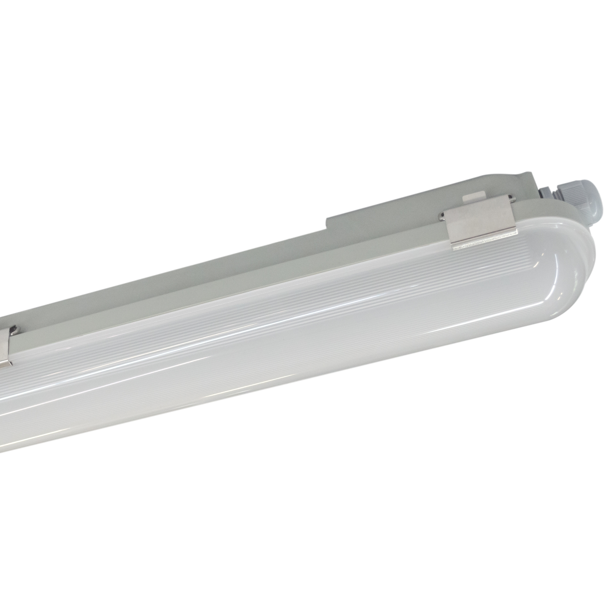 unilamp Switch ip65 eco sensor 1500mm 3/4k