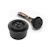 nortronic Casambi zhaga mesh kontroller ip65 ps