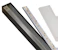 nortronic Led modul elc 830 14,4 2260lm 577mm ip44