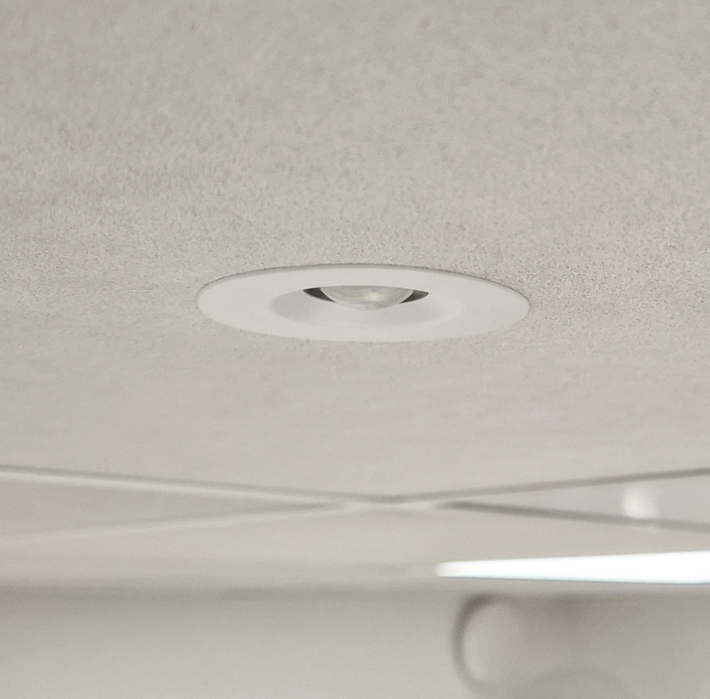 nortronic Casambi pir sensor sd360-8