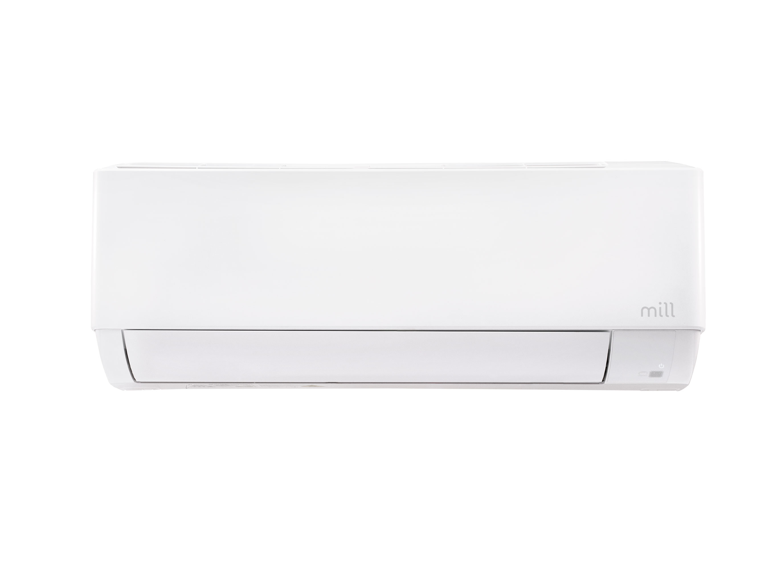 Compact Pro WiFi 5200 Varmepumpe innvendig