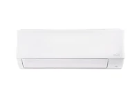 Compact Pro WiFi 5200 Varmepumpe innvendig