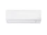 mill Compact pro wifi 5200 varmepumpe innvendig