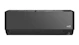 mill Compact pro wifi 5200 varmepumpe innv. sort