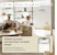 mill Compact pro wifi 7400 varmepumpe innvendig
