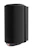 wimpel Håndtørker mini fast ii 1250w ip13 sort