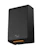 wimpel Håndtørker gts 750w ip24 sort