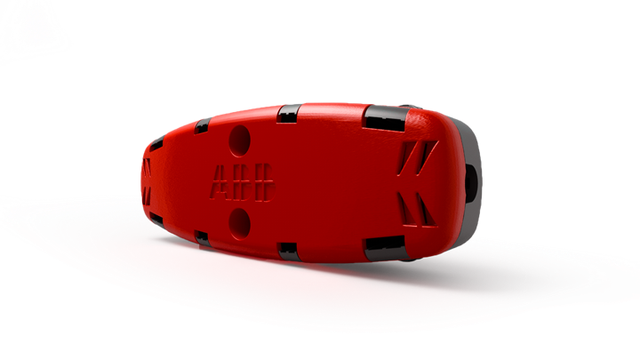 Sense Detector E1.3 E6.3 Light