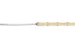 aneta lighting Scanstrip cob-27 pro 18w/m 5m ip20