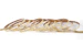 aneta lighting Scanstrip cob-30 pro 18w/m 5m ip20
