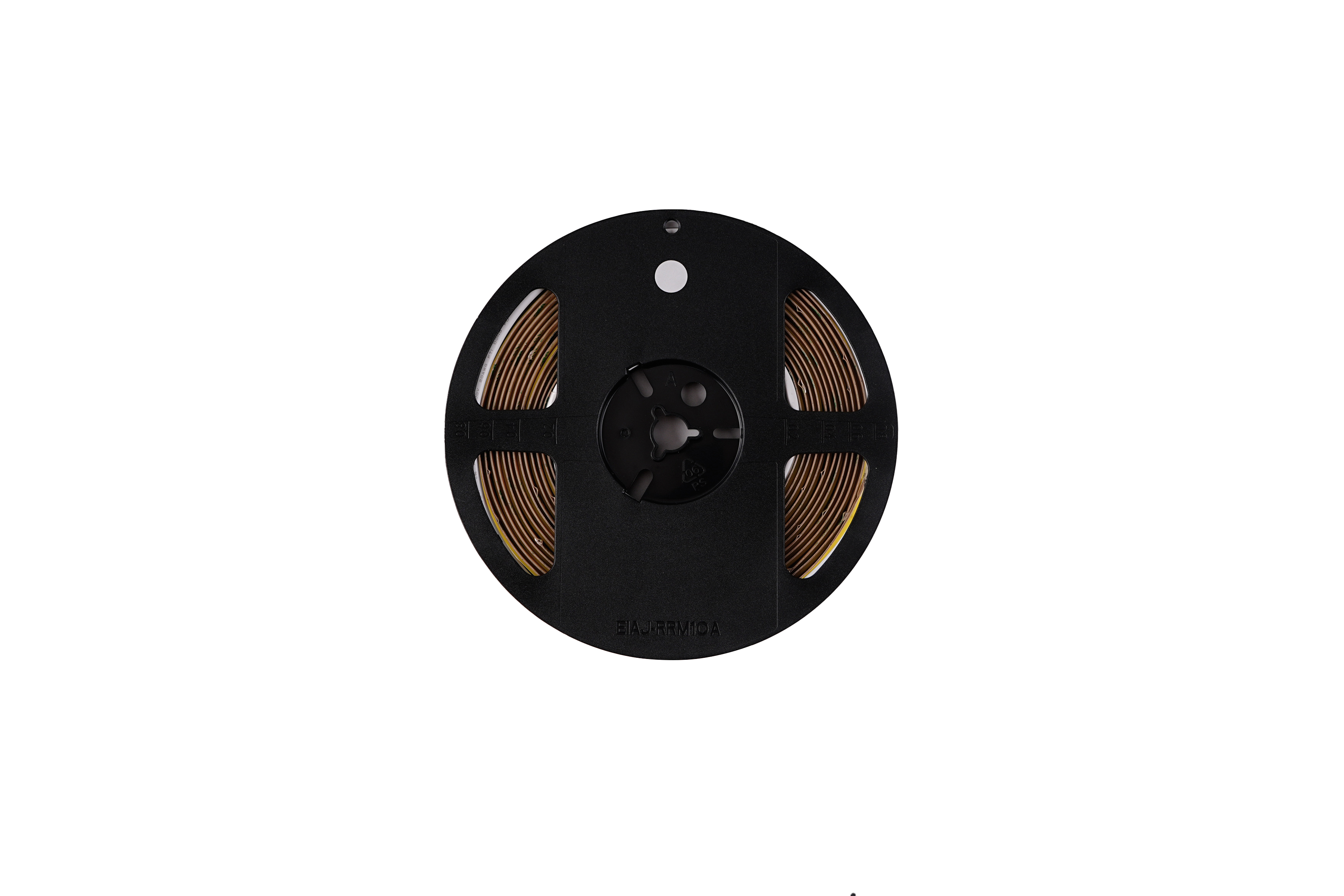 aneta lighting Scanstrip cob-65 pro 18w/m 5m ip20
