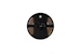 aneta lighting Scanstrip cob-65 pro 18w/m 5m ip20