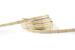 aneta lighting Scanstrip cob-65 pro 18w/m 5m ip20