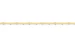 aneta lighting Scanstrip cob-27 long-run 10,8w 50m ip20