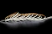 aneta lighting Scanstrip cob-30 long-run 10,8w 50m ip20