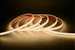 aneta lighting Scanstrip cob-30 long-run 10,8w 10m ip67