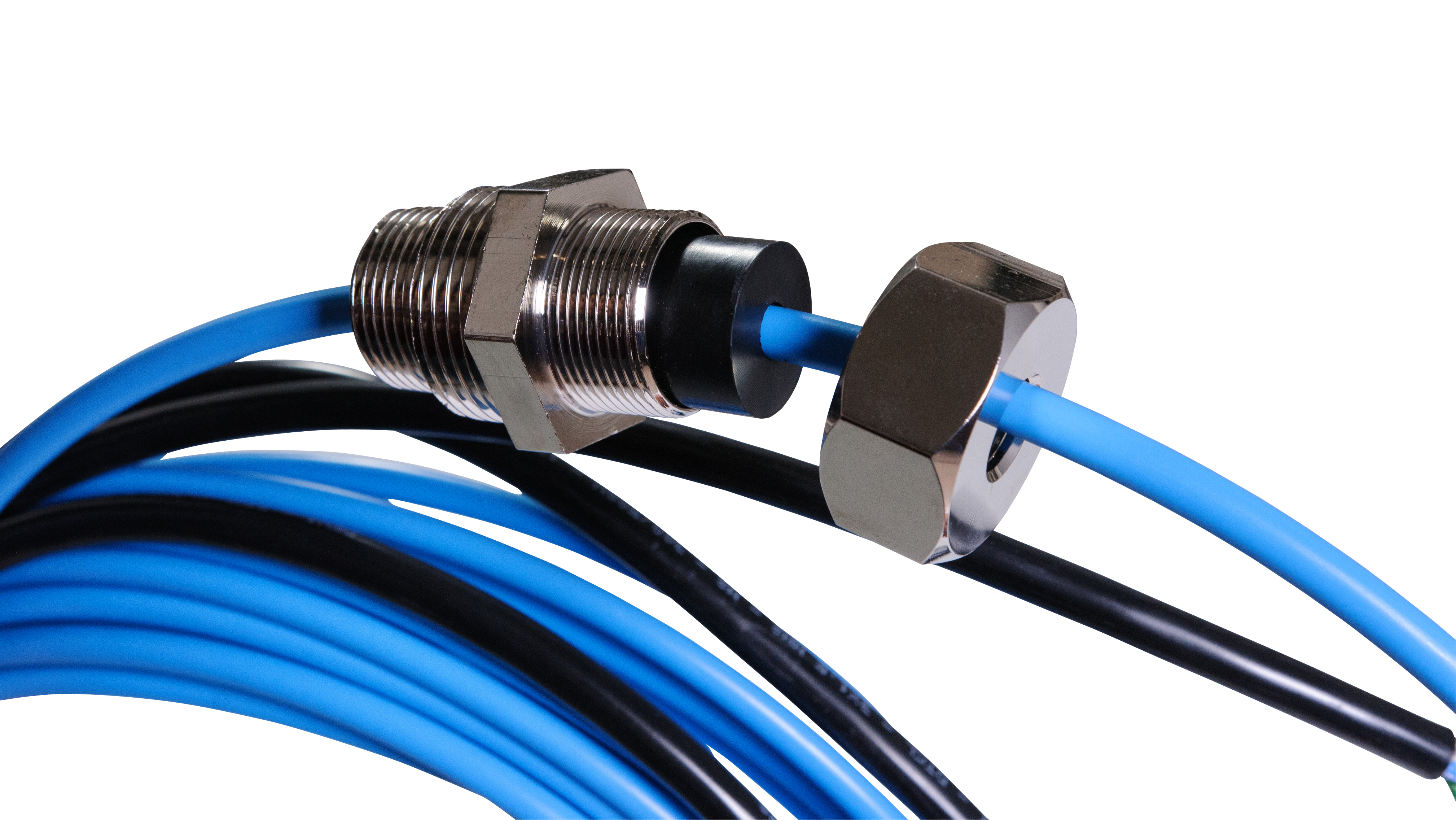 devi by danfoss Deviaqua 9t 2160w 230v 240m
