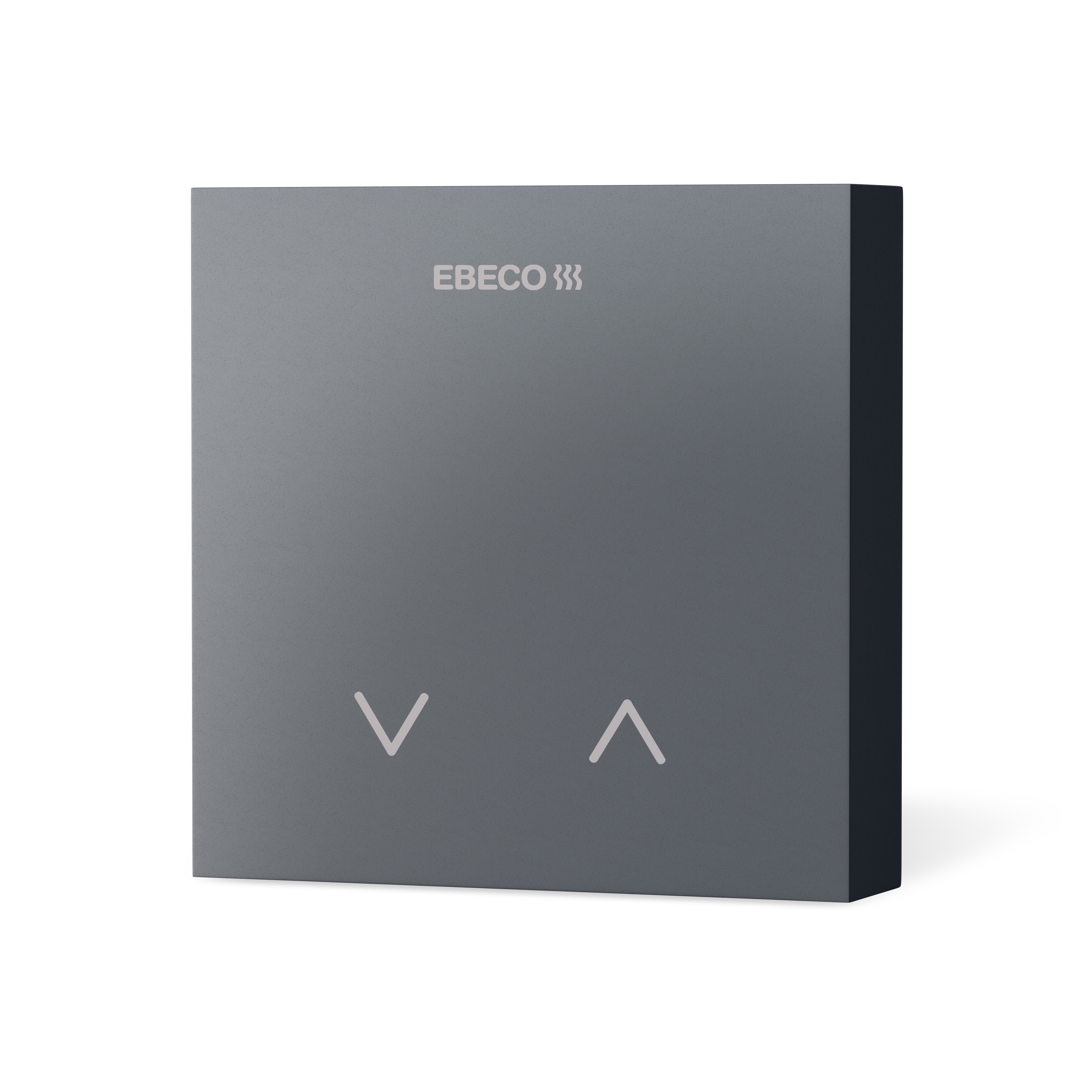 Dekkfront EB-Therm 300