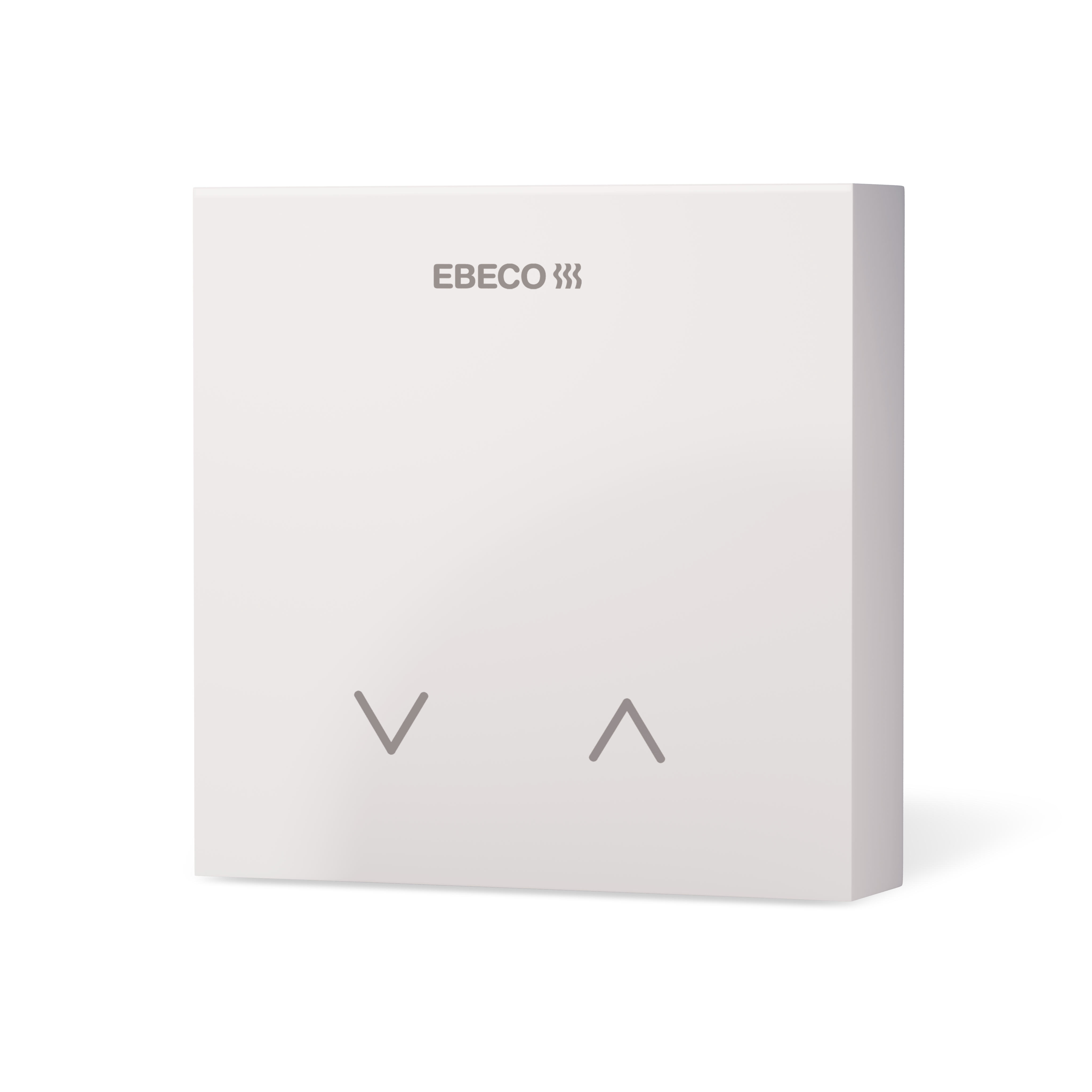 Dekkfront EB-Therm 300