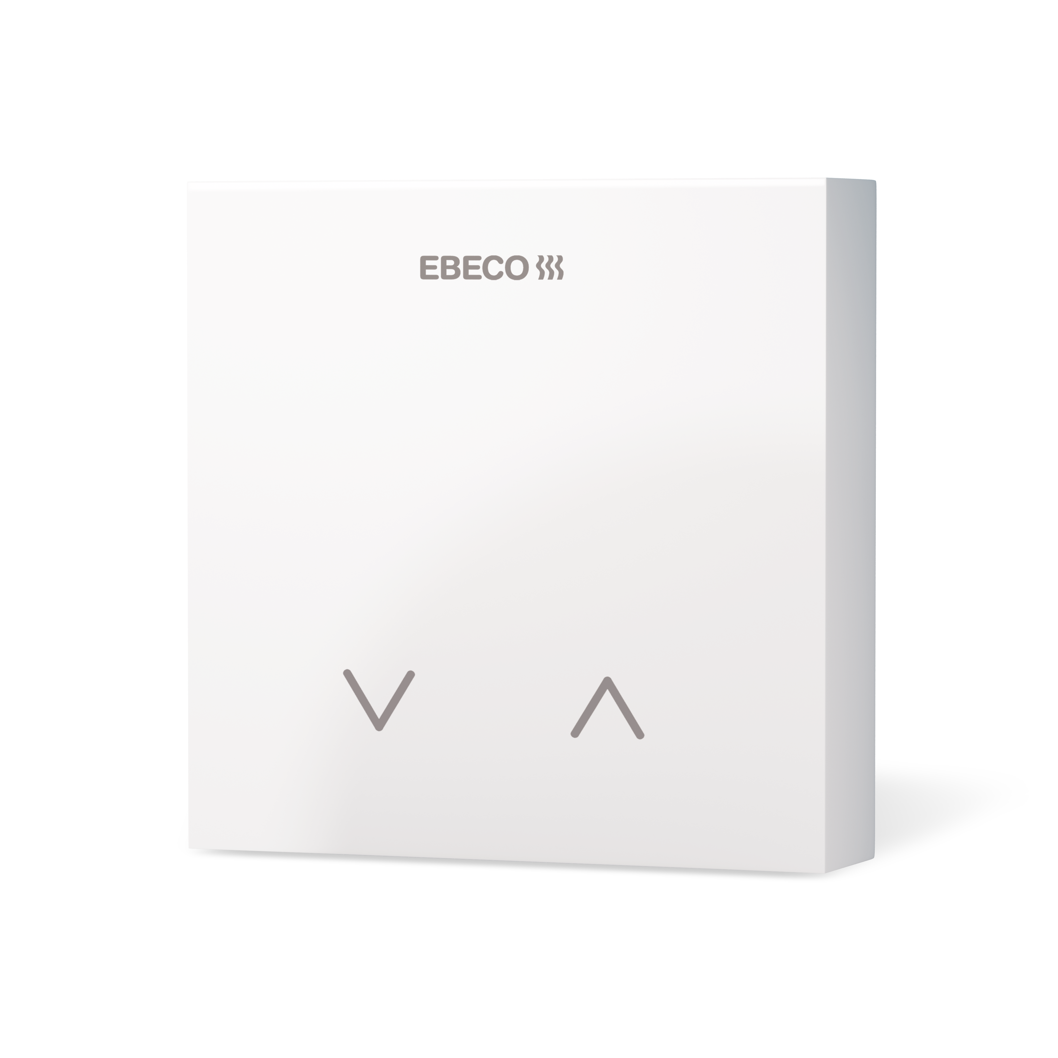 Dekkfront EB-Therm 300
