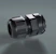 castor Nippel hurtiglås eskv-p 32 bk 13-21mm