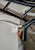 fireseal Branntettingsetiketter 100 stk