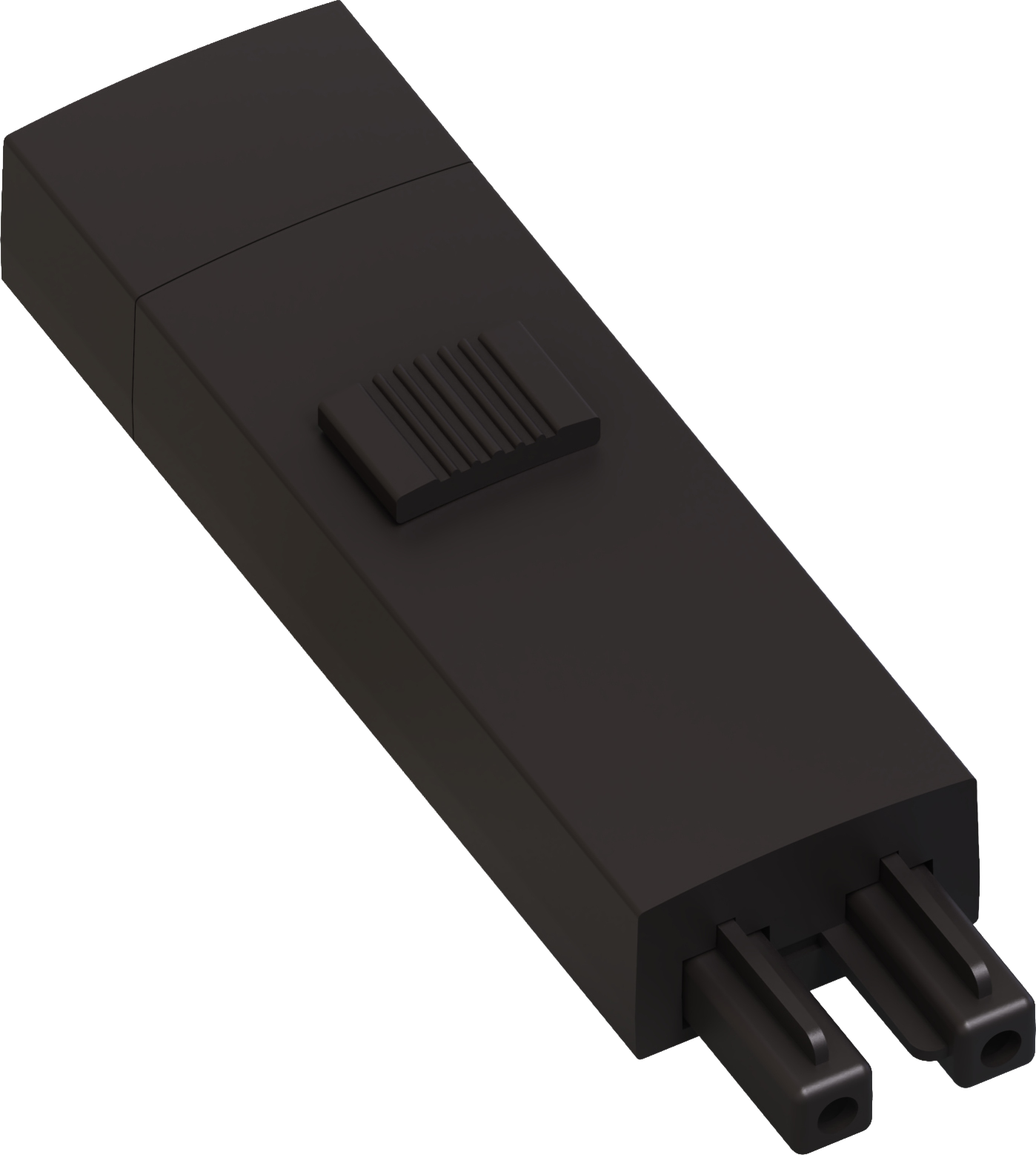 aneta lighting Scanled pro switch sort