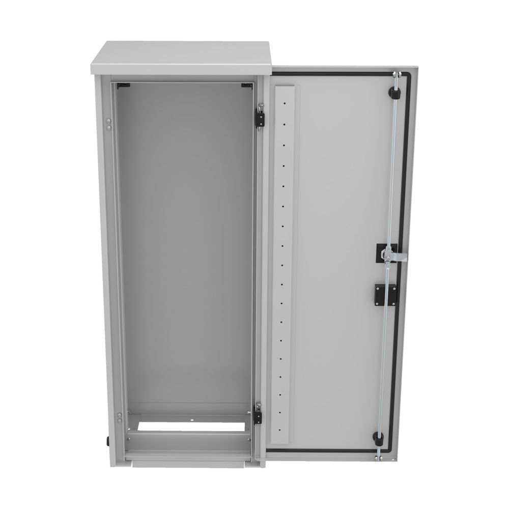 eaton Utendørsskap alu 1060x400x250 bp-vf/dz-400/10-s00