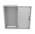 eaton Utendørsskap alu 1060x600x320 bp-vf/dz-600/10-s0