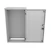 eaton Utendørsskap alu 1060x600x320 bp-vf/dz-600/10-s0