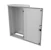 eaton Utendørsskap alu 1060x600x320 bp-vf/dz-600/10-s0