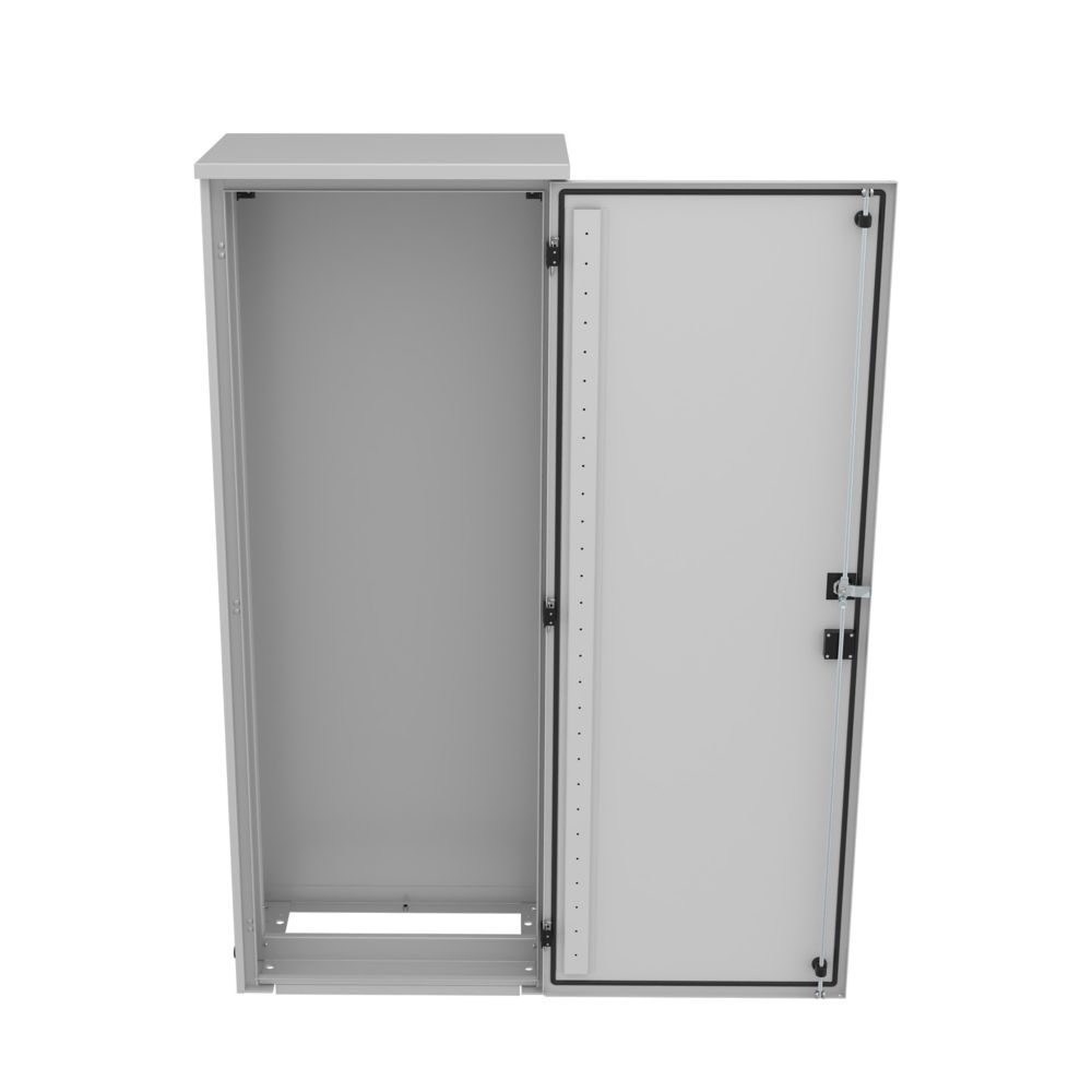 eaton Utendørsskap alu 1560x600x320 bp-vf/dz-600/15-s0