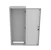 eaton Utendørsskap alu 1560x600x320 bp-vf/dz-600/15-s0