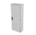 eaton Utendørsskap alu 1560x600x320 bp-vf/dz-600/15-s0