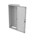 eaton Utendørsskap alu 1560x600x320 bp-vf/dz-600/15-s0
