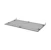 eaton Flensplate f3a b600 xeb bp-vf/flp-600-bl/f3a