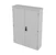 eaton Utendørsskap alu 1560x1120x320 bp-vf/dz-1100/15-s2