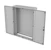 eaton Utendørsskap alu 1560x1120x320 bp-vf/dz-1100/15-s2
