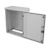 eaton Utendørsskap alu 760x600x320 bp-vf/dz-600/7-s0