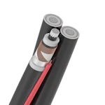 YSLF 24kV 3x1x240A MP