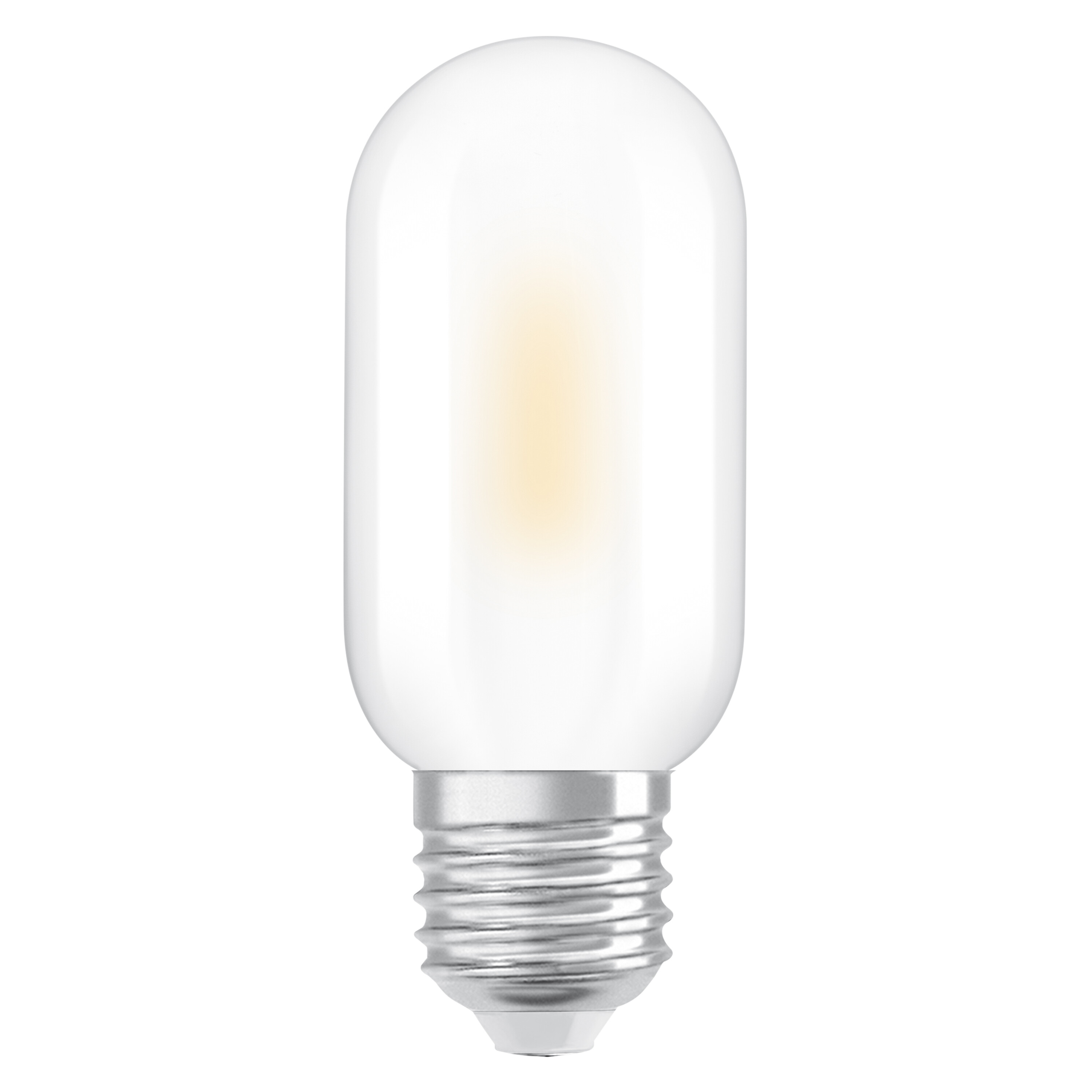 ledvance Ledpære flame 20lm 1w 818 frosted e27