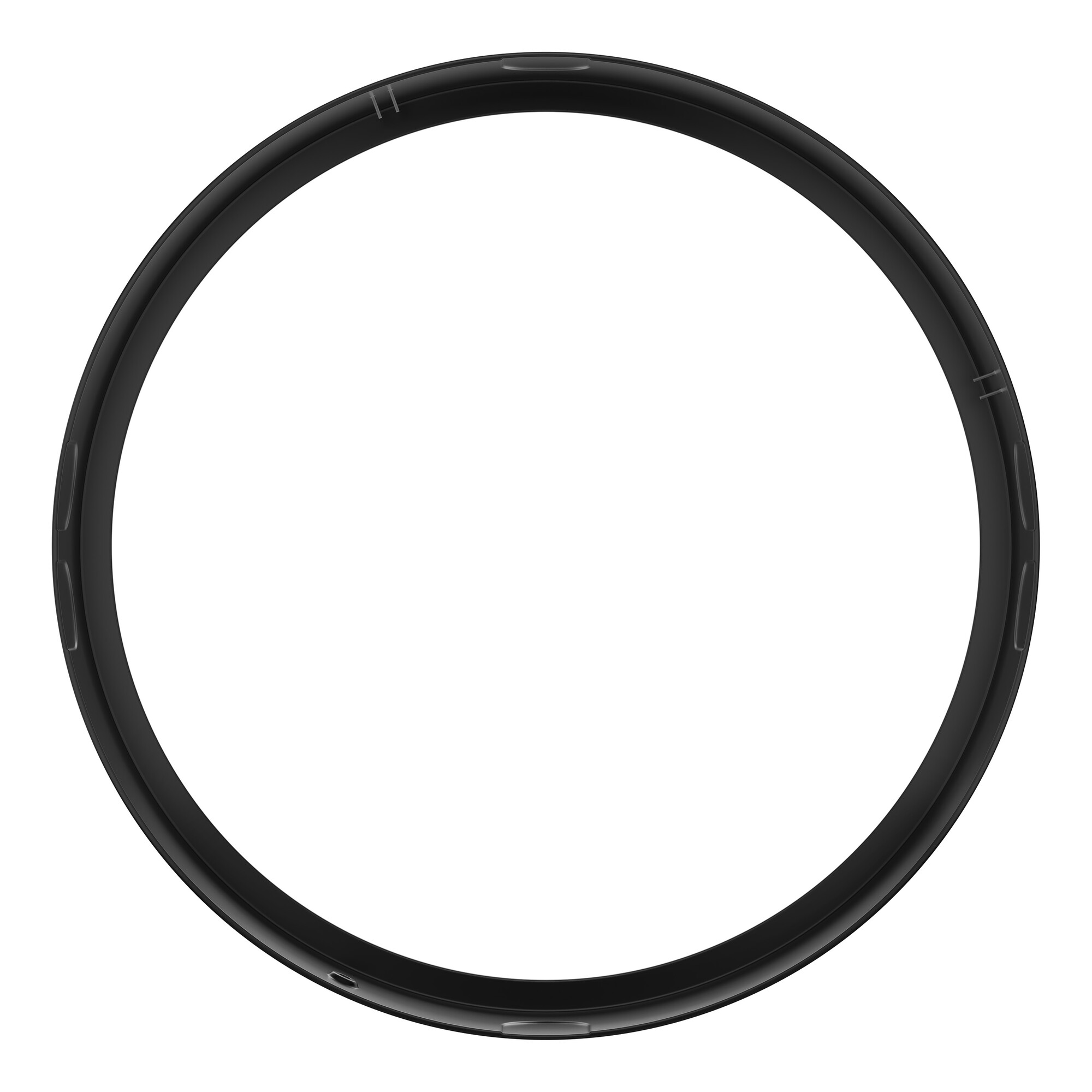 ledvance Bulkhead round ring 300 bk