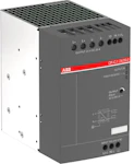 TEHOLÄHDE CP-C.1 24/20.0: 24VDC/20A
