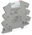 MELLANRELÄ 12 V DC 1 NO/1NC, 6 A